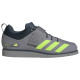 Adidas Powerlift 5